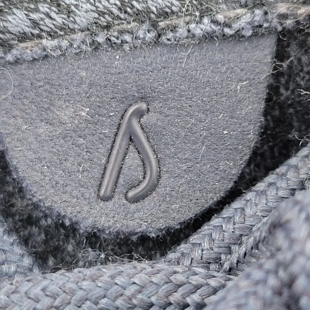 allbirds wool runners